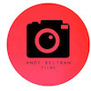 andy-beltran avatar