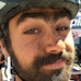 Pinkbike profile picture for @Laird