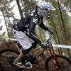 commencalmaxmax avatar