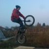Pinkbike profile picture for @Reason