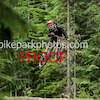 Biking-is-the-life avatar