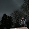 mtbmx4live avatar