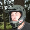 YourMyRazor avatar