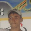 pj101 avatar