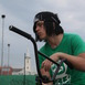 unitedbikeco avatar