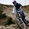 DaveC1 avatar