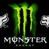 Pinkbike profile picture for @lawa