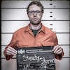 stennis avatar