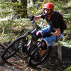 STP977 avatar