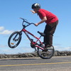 no7forthedays avatar