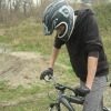 Pinkbike profile picture for @khal
