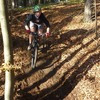 CubeBikerFelix avatar