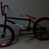 fitdakco avatar