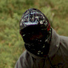 CarlosRibeiro avatar