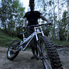 Colowrat avatar