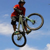 Pinkbike profile picture for @Flowing