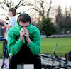 charliebmx96 avatar