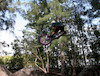 adrok001 avatar