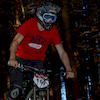Griim avatar