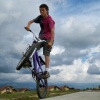 filvictorxxxx avatar