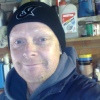 rooneytoons avatar