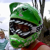 FaDh99 avatar