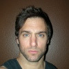 lexdamis avatar