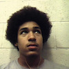 furious25 avatar