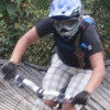 paisa941010 avatar