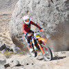 rbreish avatar