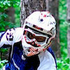 boyan-s avatar