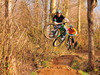 MTB253 avatar