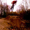 bikermike61 avatar