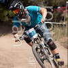 drewfis avatar