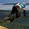 Pinkbike profile picture for @mets