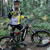 jonathansandberg avatar