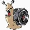 Pinkbike profile picture for @chatterbox