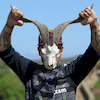 gaspi avatar