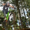 kingpinn85 avatar
