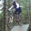 Pinkbike profile picture for @valid
