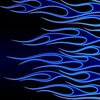 MR2040 avatar