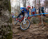 mrmikebikes avatar