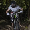 Jack-lin avatar