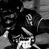 Pinkbike profile picture for @innovations