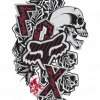 DentyneIce avatar