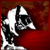 weeze avatar