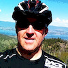 Pinkbike profile picture for @Simmer