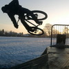 jclarke avatar