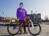Bartezz avatar