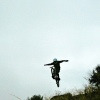 b-biker avatar